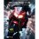 Cable HDMI Goobay Plus 4K@60Hz 18 Gbit/s Textil