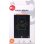 Tablette graphique bo. 8021ML 10,5 LCD Stylet Effacement Sauvegarde Légère