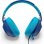 Auriculares PowerA LS10X Gen 2 con cable Virtual Surround para gaming azul