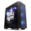 PcCom Ready AMD Ryzen 7 5800X / 32GB / 1TB SSD / RTX 5060 V2 / Windows 11 Home / Castle of magic