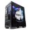 PcCom Ready AMD Ryzen 7 5800X / 32GB / 1TB SSD / RTX 5060 V2 / Windows 11 Home / Castle of magic