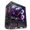 PcCom Ready AMD Ryzen 7 5800X / 32GB / 1TB SSD / RTX 5060 V2 / Windows 11 Home / Castle of magic