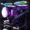 PcCom Ready AMD Ryzen 7 5800X / 32GB / 1TB SSD / RTX 5060 V2 / Windows 11 Home / Castle of magic