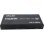 Divisor HDMI GigaBlue Ultra 4K 1x4 HDMI 2.0