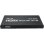 HDMI-Splitter GigaBlue ULTRA 4K 1x4 HDMI 2.0 HDR