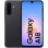 Samsung Galaxy A18 4G 4GB 128GB 6.7" Noir