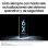 Samsung Galaxy A18 4G 4GB 128GB 6.7" Plata