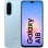 Samsung Galaxy A18 4G 8GB 256GB 6.7" Light Blue