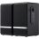 Lautsprecher C-Tech PC 2.0 USB 6 W schwarz mit USB-Stromversorgung