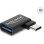Adaptador USB Delock 67427 USB-A a USB-C 10 Gbps unidireccional