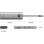 Dock USB-C Orico PW11 9 puertos HDMI 4K Ethernet 2.5G
