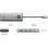 Docking USB-C Orico PW11 8 porte HDMI 2.0 VGA Ethernet