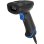 Scanner di codici a barre Newland
