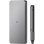 Kit Herramientas Rotativas Xiaomi Mijia GB/T 3883.1-2014