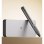 Kit Herramientas Rotativas Xiaomi Mijia GB/T 3883.1-2014