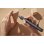 Kit Herramientas Rotativas Xiaomi Mijia GB/T 3883.1-2014
