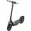 Patinete elétrico Xiaomi Electric Scooter 5 Plus 900W Autonomia 60km Rodas 12" Suspensão dianteira