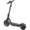Patinete elétrico Xiaomi Electric Scooter 5 Plus 900W Autonomia 60km Rodas 12" Suspensão dianteira