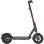 Patinete elétrico Xiaomi Electric Scooter 5 Plus 900W Autonomia 60km Rodas 12" Suspensão dianteira