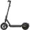 Patinete elétrico Xiaomi Electric Scooter 5 Plus 900W Autonomia 60km Rodas 12" Suspensão dianteira