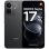 Xiaomi REDMI Note 17 Pro 5G 8GB 512GB 6.83" Schwarz