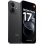 Xiaomi REDMI Note 17 Pro 5G 8GB 512GB 6.83" Schwarz
