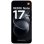 Xiaomi REDMI Note 17 Pro 5G 8GB 512GB 6.83" Schwarz