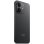 Xiaomi REDMI Note 17 Pro 5G 8GB 512GB 6.83" Schwarz