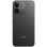 Xiaomi REDMI Note 17 Pro 5G 8GB 512GB 6.83" Schwarz