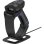 Lecteur code-barres Newland HR3300 BT