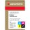 Cartucho de tinta Agfaphoto APB422XLSET compatible Brother MFC J XL 4 colores