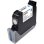 Cartucho de tinta compatible Renkforce
