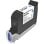 Cartucho de tinta Renkforce Negro Compatibilidad