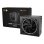 Netzteil Be quiet Pure Power 13 M 1200W 80 PLUS Gold modular