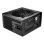 Netzteil Be quiet Pure Power 13 M 1200W 80 PLUS Gold modular