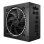 Netzteil Be quiet Pure Power 13 M 1200W 80 PLUS Gold modular