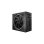 Netzteil Be quiet Pure Power 13 M 1200W 80 PLUS Gold modular