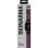 Correa Skinarma para Smartwatch Acero Inoxidable y Silicona Rojo