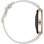 Huawei Watch GT7 Bluetooth GPS NFC 41mm Ouro Caixa Cinzento Bracelete Tamanho Único