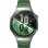 Huawei GT7 Pro Bluetooth GPS NFC 46mm Titânio Bracelete Verde Tamanho Único