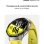 Huawei GT7 Pro Bluetooth GPS NFC 46mm Titânio Bracelete Verde Tamanho Único