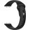 Pulseira Beline Silicone Preto para Huawei Band 11 Confortável e Resistente