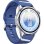 Huawei GT7 Bluetooth GPS NFC 46mm Titânio Azul Tamanho Único