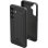 UAG harte schwarze robuste Handyhülle für Samsung Galaxy S26