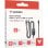 Cavo USB-C Verbatim 1,5 m 100 W