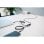 Cavo USB-C Verbatim 1,5 m 100 W
