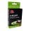 Cartouche d'encre UPrint HJ951XLMUP Magenta