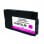 Cartouche d'encre UPrint HJ951XLMUP Magenta