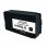 Cartouche d'encre UPrint HP 950 XL Noir