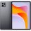 Tablet Ulefone Tab A12 Pro 4G 10,4" 8GB 128GB Grau